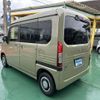 honda n-van 2022 -HONDA--N VAN 5BD-JJ1--JJ1-3106467---HONDA--N VAN 5BD-JJ1--JJ1-3106467- image 2