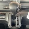 suzuki wagon-r 2023 quick_quick_MH85S_MH85S-171656 image 14