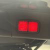 mercedes-benz glb-class 2024 -MERCEDES-BENZ--Benz GLB 3DA-247613M--W1N2476132W359364---MERCEDES-BENZ--Benz GLB 3DA-247613M--W1N2476132W359364- image 5