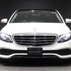 mercedes-benz e-class 2018 -MERCEDES-BENZ--Benz E Class RBA-213071--WDD2130712A444242---MERCEDES-BENZ--Benz E Class RBA-213071--WDD2130712A444242- image 7