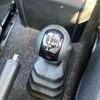 suzuki jimny 2019 CFJ1795090 image 7