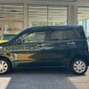 honda n-wgn 2018 CFJ1662104 image 24