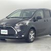 toyota sienta 2019 -TOYOTA--Sienta DBA-NSP170G--NSP170-7228700---TOYOTA--Sienta DBA-NSP170G--NSP170-7228700- image 17