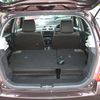 suzuki swift 2010 CFJ1797940 image 15