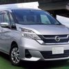 nissan serena 2018 CFJ1660459 image 13