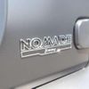 suzuki jimny-nomade 2025 CFJ1803055 image 13
