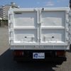 isuzu elf-truck 2014 quick_quick_TKG-NKR85AN_NKR85-7034782 image 2