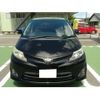 toyota estima 2011 -TOYOTA 【鈴鹿 335ﾒ 24】--Estima DBA-ACR50W--ACR50-0133279---TOYOTA 【鈴鹿 335ﾒ 24】--Estima DBA-ACR50W--ACR50-0133279- image 15