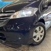 honda freed 2013 -HONDA--Freed DBA-GB3--GB3-1508220---HONDA--Freed DBA-GB3--GB3-1508220- image 13