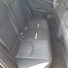 toyota prius 2017 -TOYOTA--Prius DAA-ZVW50--ZVW50-8049863---TOYOTA--Prius DAA-ZVW50--ZVW50-8049863- image 4