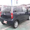 daihatsu move 2012 CFJ8116288 image 2