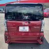 daihatsu tanto 2021 -DAIHATSU--Tanto LA650S--1096063---DAIHATSU--Tanto LA650S--1096063- image 15