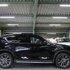 mazda cx-5 2019 quick_quick_KF2P_KF2P-316655 image 20