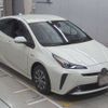 toyota prius 2019 -TOYOTA--Prius ZVW51-6125271---TOYOTA--Prius ZVW51-6125271- image 6