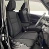 nissan serena 2019 -NISSAN--Serena DAA-HC27--HC27-016217---NISSAN--Serena DAA-HC27--HC27-016217- image 22