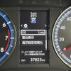 toyota harrier 2015 -TOYOTA--Harrier DBA-ZSU60W--ZSU60-0067909---TOYOTA--Harrier DBA-ZSU60W--ZSU60-0067909- image 5