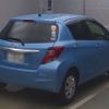 toyota vitz 2016 -TOYOTA 【川崎 530ﾈ1956】--Vitz DBA-NSP130--NSP130-2239100---TOYOTA 【川崎 530ﾈ1956】--Vitz DBA-NSP130--NSP130-2239100- image 2