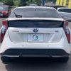 toyota prius 2016 CFJ1586864 image 18