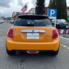 mini mini-others 2016 -BMW 【名変中 】--BMW Mini XM15--02D02929---BMW 【名変中 】--BMW Mini XM15--02D02929- image 2