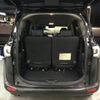 toyota sienta 2016 -TOYOTA--Sienta DBA-NCP175G--NCP175-7006021---TOYOTA--Sienta DBA-NCP175G--NCP175-7006021- image 27