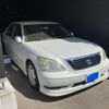 toyota celsior 2004 CFJ1670103 image 2