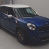 mini mini-others 2014 -BMW--BMW Mini LDA-XD20A--WMWXD52000WK80705---BMW--BMW Mini LDA-XD20A--WMWXD52000WK80705- image 4