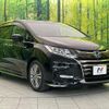 honda odyssey 2019 CFJ1593396 image 17