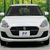 suzuki swift 2020 -SUZUKI--Swift DBA-ZD83S--ZD83S-107492---SUZUKI--Swift DBA-ZD83S--ZD83S-107492- image 13