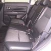 mitsubishi outlander-phev 2014 -MITSUBISHI--Outlander PHEV GG2W-0013561---MITSUBISHI--Outlander PHEV GG2W-0013561- image 8