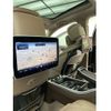 mercedes-benz mercedes-benz-others 2024 -MERCEDES-BENZ 【横浜 306ｽ1865】--Benz EQS 296955--W1N2969552A034021---MERCEDES-BENZ 【横浜 306ｽ1865】--Benz EQS 296955--W1N2969552A034021- image 25