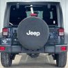 jeep wrangler 2016 quick_quick_ABA-JK36L_1C4HJWKGXGL218078 image 13