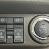 toyota roomy 2021 CFJ1555988 image 21