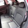 nissan aura 2024 -NISSAN--AURA 6AA-FE13--FE13-403477---NISSAN--AURA 6AA-FE13--FE13-403477- image 23