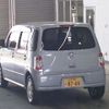 daihatsu mira-cocoa 2014 -DAIHATSU 【水戸 581ﾐ8760】--Mira Cocoa L675S-0185807---DAIHATSU 【水戸 581ﾐ8760】--Mira Cocoa L675S-0185807- image 2