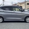 nissan dayz 2020 -NISSAN--DAYZ 5AA-B44W--B44W-0029626---NISSAN--DAYZ 5AA-B44W--B44W-0029626- image 25
