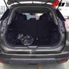 nissan x-trail 2014 -NISSAN--X-Trail NT32--031911---NISSAN--X-Trail NT32--031911- image 11