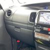 daihatsu tanto 2012 -DAIHATSU--Tanto DBA-L375S--L375S-0556941---DAIHATSU--Tanto DBA-L375S--L375S-0556941- image 21