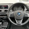 bmw x1 2016 quick_quick_HS20_WBAHS92050P899800 image 4