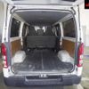 toyota hiace-van 2015 -TOYOTA--Hiace Van TRH200V--5022797---TOYOTA--Hiace Van TRH200V--5022797- image 5