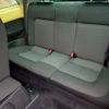 volkswagen new-beetle 2008 -VOLKSWAGEN--VW New Beetle ABA-9CAZJ--WVWZZZ9CZ8M556345---VOLKSWAGEN--VW New Beetle ABA-9CAZJ--WVWZZZ9CZ8M556345- image 14