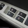daihatsu mira-cocoa 2016 quick_quick_DBA-L675S_L675S-0211940 image 10