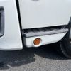 hino ranger 2018 -HINO--Hino Ranger 2KG-FD2ABG--FD2AB-104438---HINO--Hino Ranger 2KG-FD2ABG--FD2AB-104438- image 30