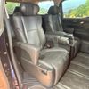 toyota alphard 2022 quick_quick_AYH30W_AYH30-0147030 image 7