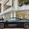 mclaren 720s 2017 quick_quick_ABA-P14S_SBM14DCE5JW000430 image 8