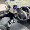 mitsubishi pajero 2008 quick_quick_CBA-V93W_V93W-0101609 image 20