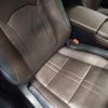 lexus rx 2018 -LEXUS--Lexus RX DAA-GYL26W--GYL26-0001892---LEXUS--Lexus RX DAA-GYL26W--GYL26-0001892- image 18