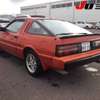 mitsubishi starion 2017 -三菱 【三重 502ﾓ8800】--ｽﾀﾘｵﾝ A183A--5009986---三菱 【三重 502ﾓ8800】--ｽﾀﾘｵﾝ A183A--5009986- image 12