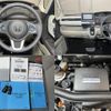 honda n-box 2018 -HONDA--N BOX DBA-JF3--JF3-1178191---HONDA--N BOX DBA-JF3--JF3-1178191- image 23