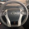 toyota aqua 2014 -TOYOTA--AQUA DAA-NHP10--NHP10-6349737---TOYOTA--AQUA DAA-NHP10--NHP10-6349737- image 18