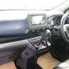 mitsubishi ek-cross 2022 -MITSUBISHI 【名変中 】--ek X B34W--0200742---MITSUBISHI 【名変中 】--ek X B34W--0200742- image 18